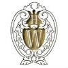 Hotel Whitcomb Logo