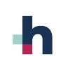 Hotelbeds Logo