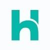 Hotelchamp Logo
