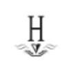 Hotelco International Acquirements Logo