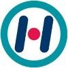 Hotelis Logo