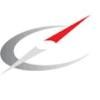 HotelPlan Holding Logo