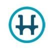 HotelPro Staffing Logo