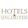 Hotels Unlimited Logo