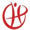 Hotelschool the Hague Logo