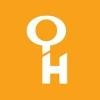 HotelsPro Logo