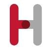 Hotelstaff Logo