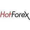 HotForex Logo