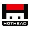 Hothead Games Logo