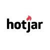 Hotjar Logo