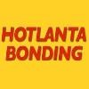 Hotlanta Bonding Logo