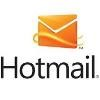Hotmail Customer Support Logo