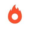Hotmart Logo