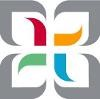 HotSchedules Logo