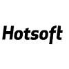 Hotsoft Logo