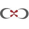 Hotspex Logo