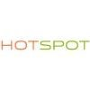 Hotspot FX Logo