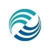 HotSpring Logo