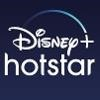 Hotstar Logo