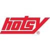 Hotsy Equipment Logo
