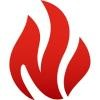 Hott Solutions Logo