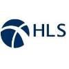 Hotta Liesenberg Saito Logo