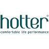 Hotter Logo