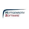 Hottgenroth Software Logo