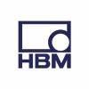 Hottinger Baldwin Messtechnik Logo