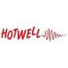 Hotwell Logo