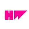 Hotwire Global Logo