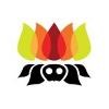 Hotwire PE Logo