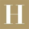 Hotze Health & Wellness Center Logo