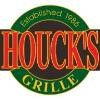 Houck's Grille Logo