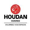 HOUDAN CUISINES Logo