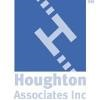 Houghton Associates Logo