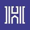 Houghton College Logo