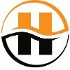 Houghton International Logo