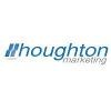 Houghton Marketing Logo
