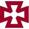 Houlder Logo