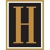 Houlihan Capital Logo