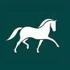 Houlihan Lawrence Logo