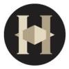 Houlihan Lokey Logo