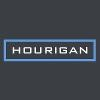 Hourigan Logo