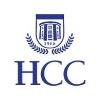 Housatonic Community College Logo