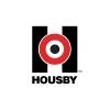 Housby Logo