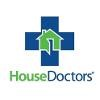 House Doctors Logo