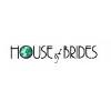House of Brides Logo