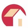 House of Brokers Realty Logo