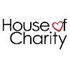 House of Charity Logo